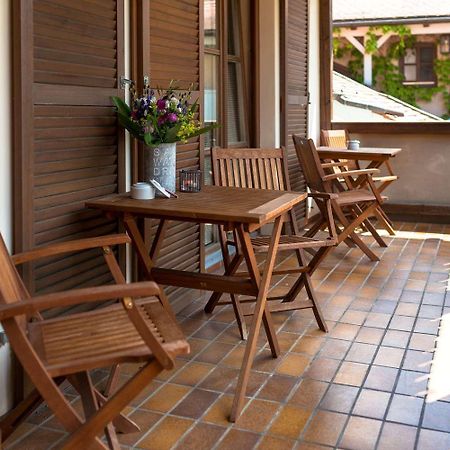 Hotel Schindlerhof Nuremberg Extérieur photo