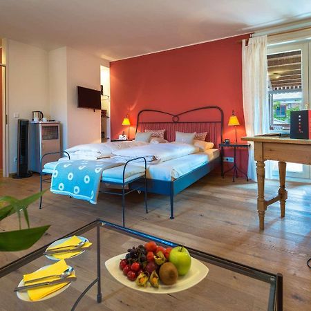 Hotel Schindlerhof Nuremberg Extérieur photo