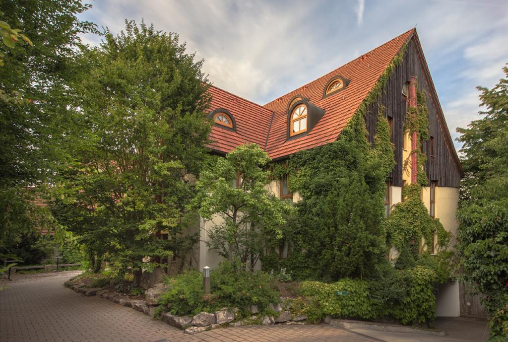 Hotel Schindlerhof Nuremberg Chambre photo