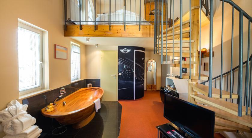 Hotel Schindlerhof Nuremberg Extérieur photo