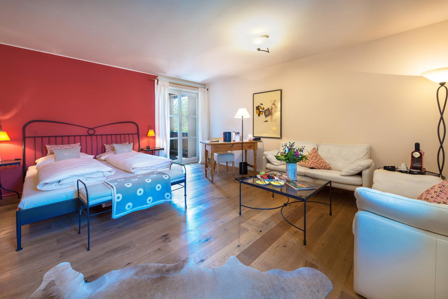Hotel Schindlerhof Nuremberg Extérieur photo
