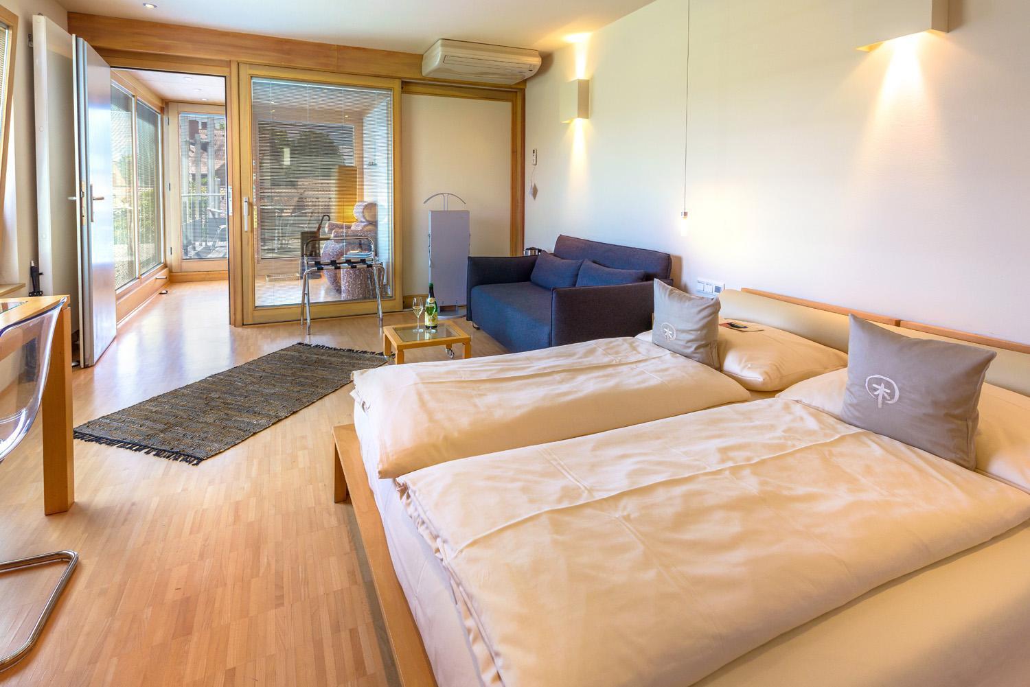 Hotel Schindlerhof Nuremberg Extérieur photo