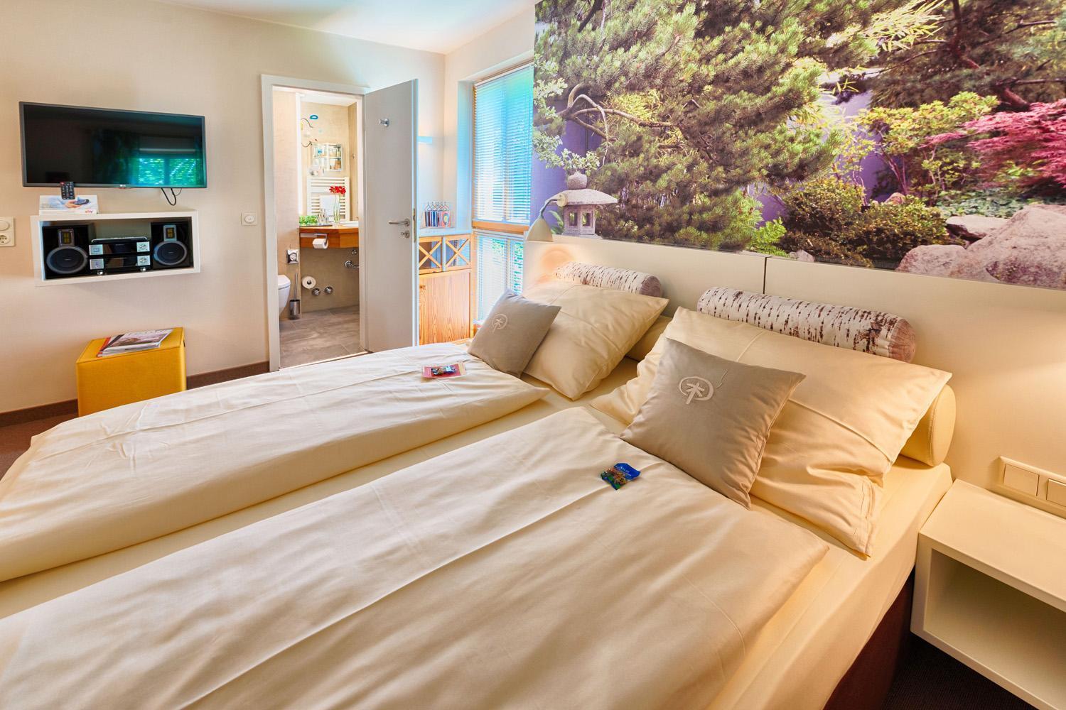 Hotel Schindlerhof Nuremberg Extérieur photo