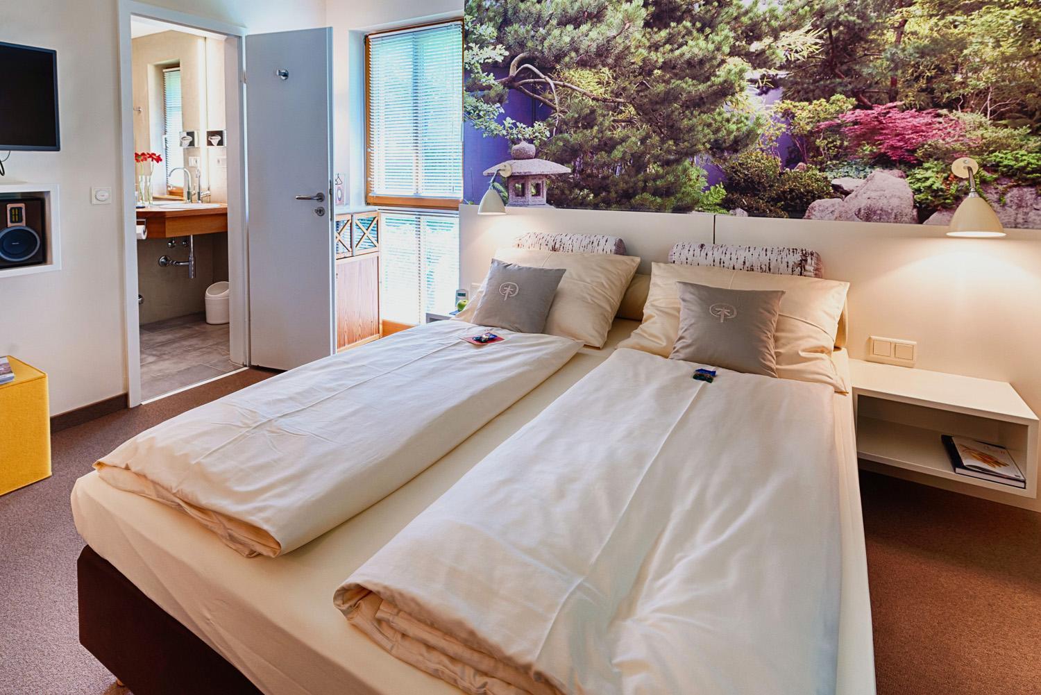 Hotel Schindlerhof Nuremberg Extérieur photo