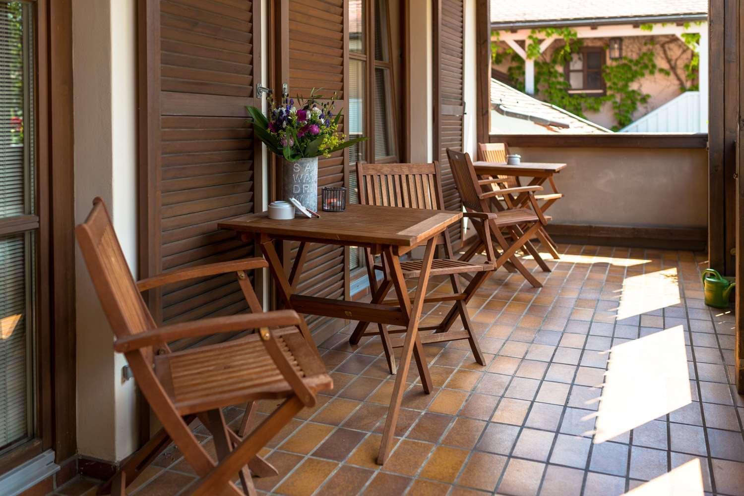 Hotel Schindlerhof Nuremberg Extérieur photo
