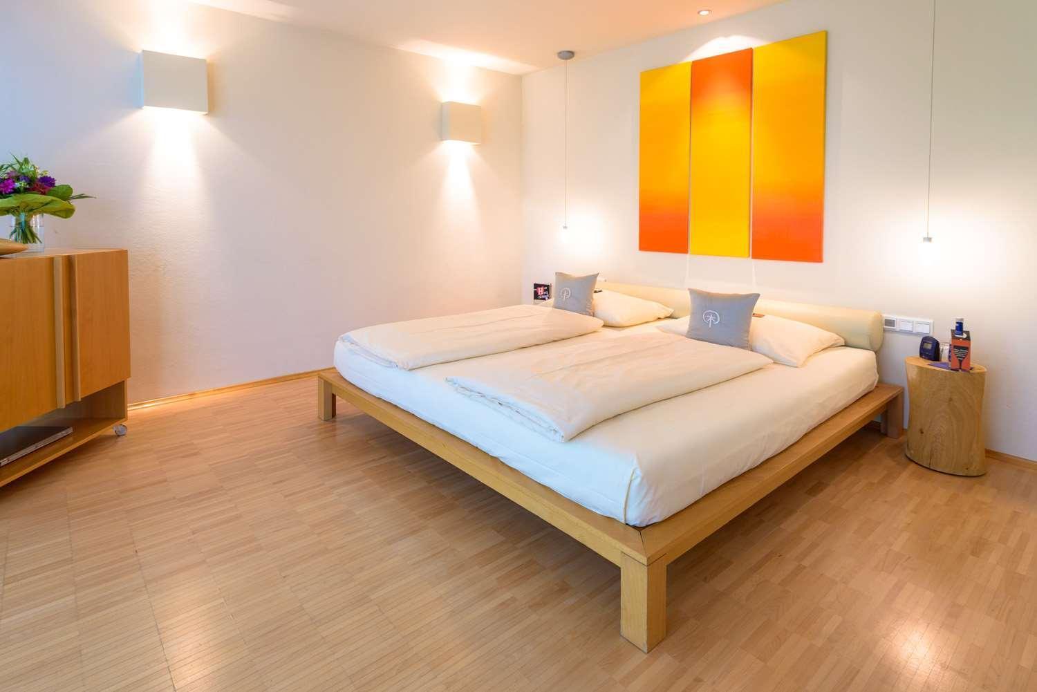 Hotel Schindlerhof Nuremberg Extérieur photo