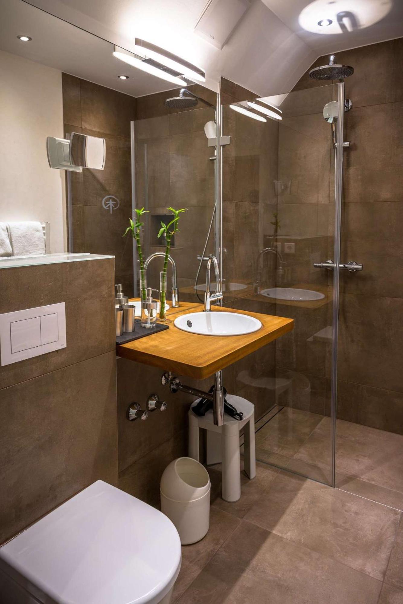 Hotel Schindlerhof Nuremberg Extérieur photo