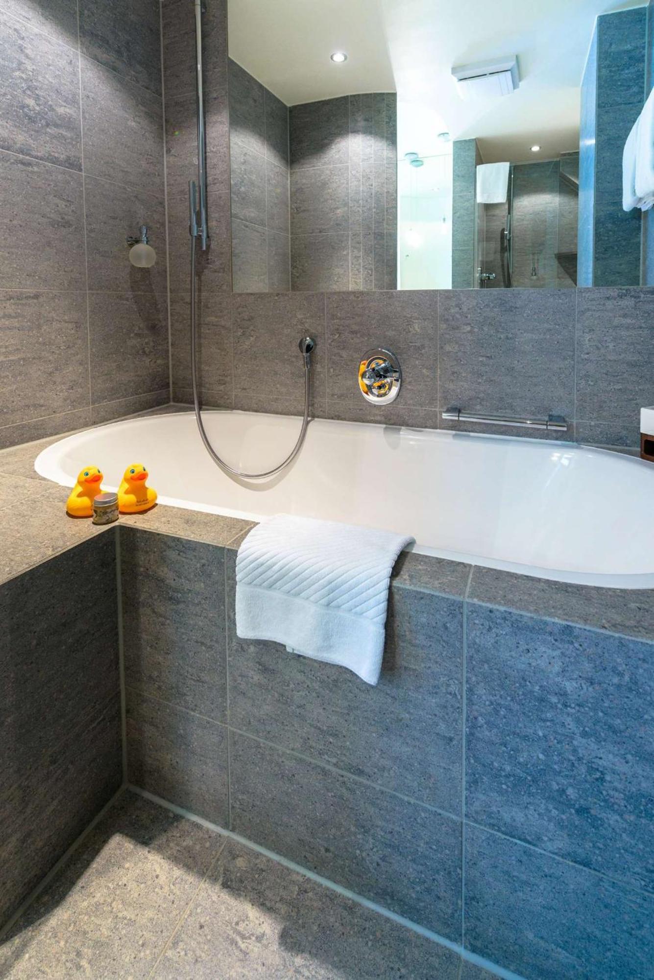 Hotel Schindlerhof Nuremberg Extérieur photo