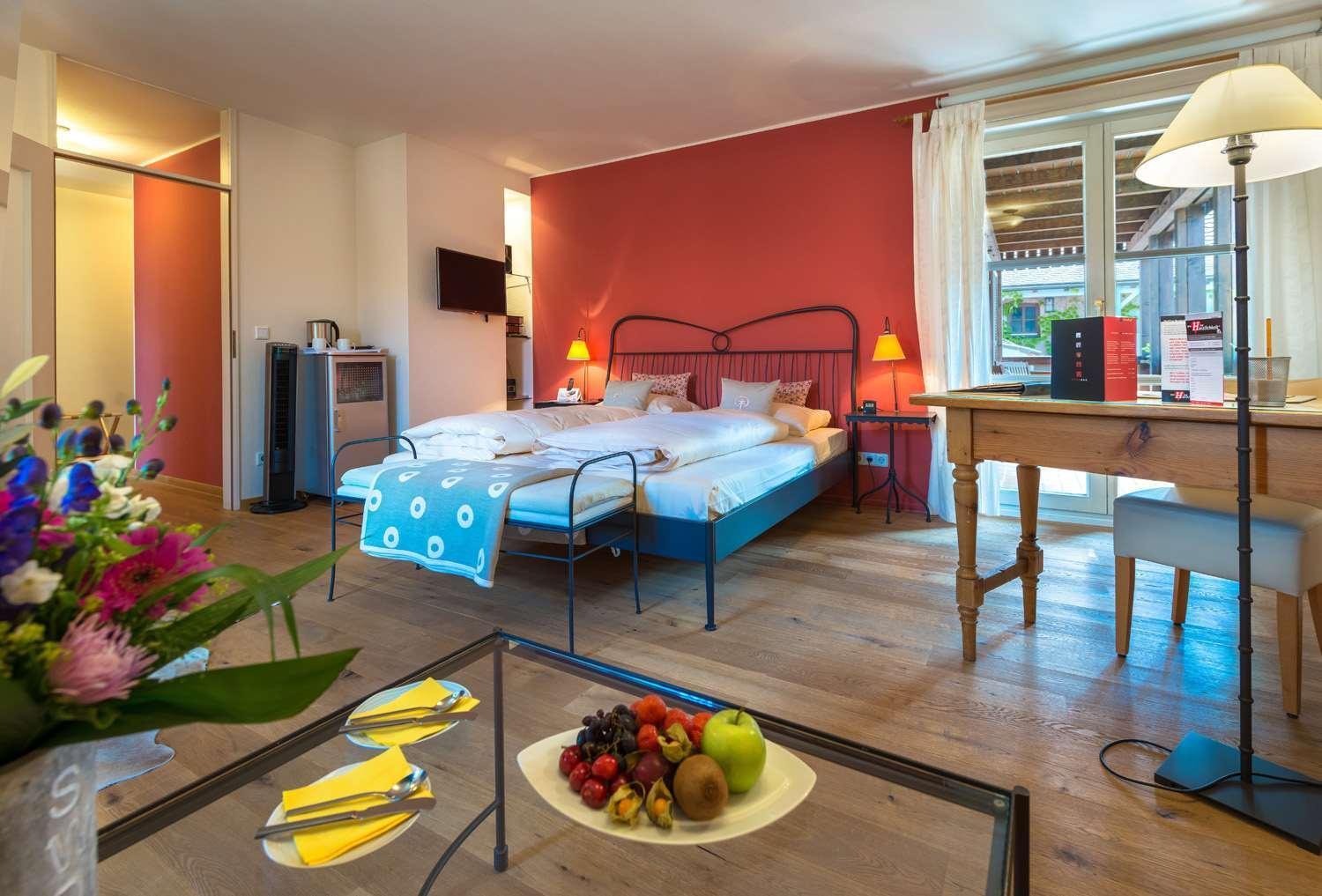 Hotel Schindlerhof Nuremberg Extérieur photo