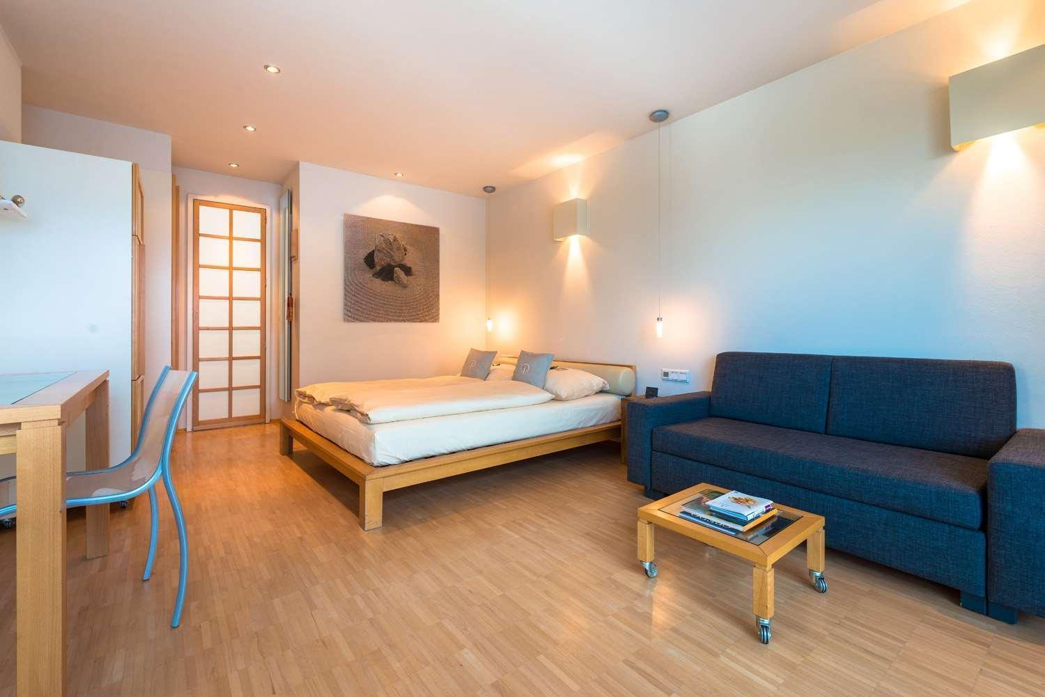 Hotel Schindlerhof Nuremberg Extérieur photo