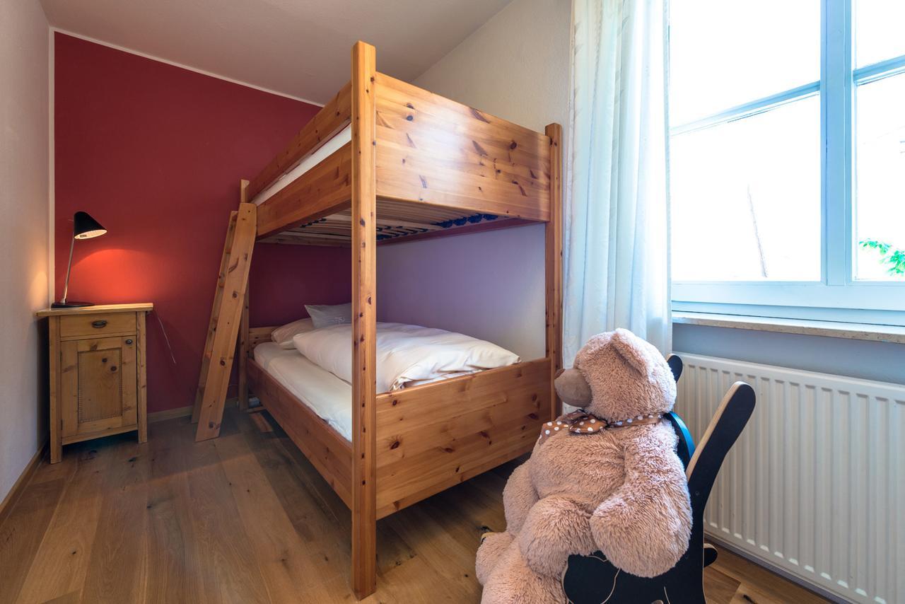 Hotel Schindlerhof Nuremberg Extérieur photo