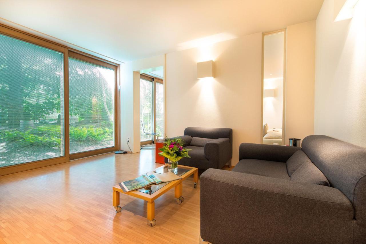 Hotel Schindlerhof Nuremberg Extérieur photo