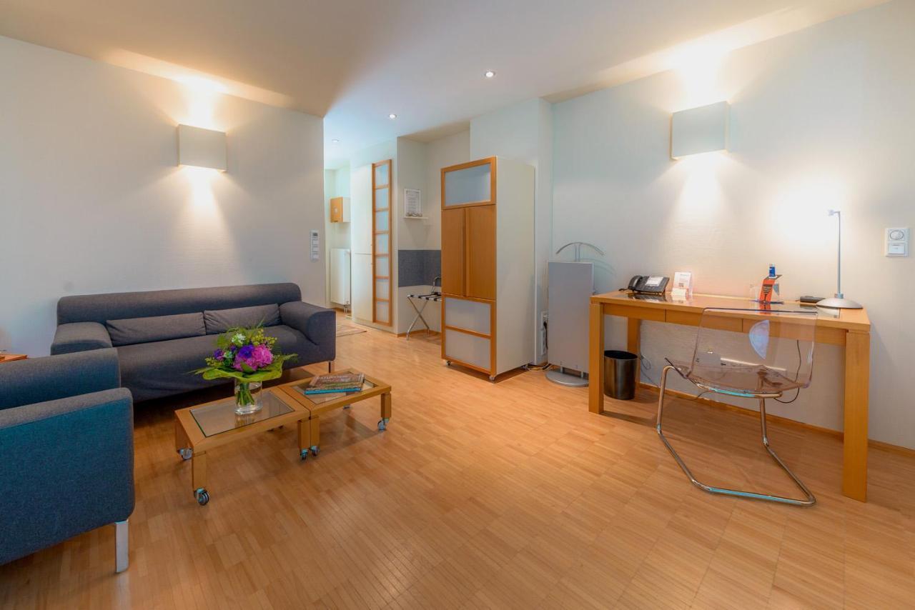 Hotel Schindlerhof Nuremberg Extérieur photo